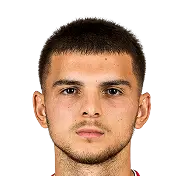 Lindon Selahi