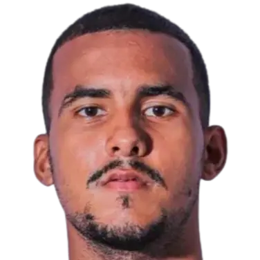 Javier abrego