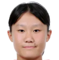 Zheng Jiayu
