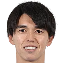Yoshihiro Nakano