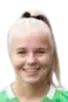 L. Niënhuis