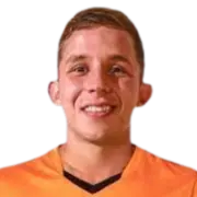 tobias moriceau