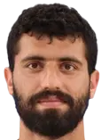 Mohammad Daneshgar