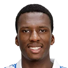 Adama Timera