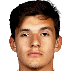 Nikita Kotin