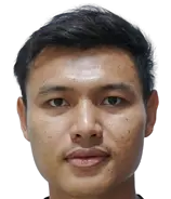 Todsapol Lated