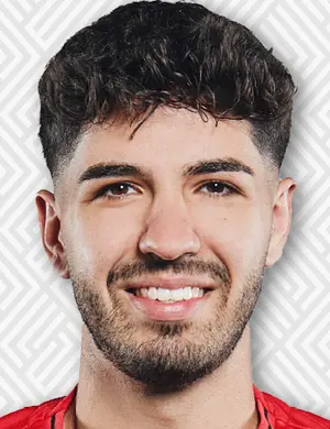 Elias Demiraslan
