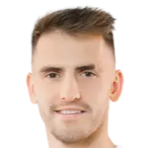 Artem Popov