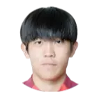 Lin Taijun