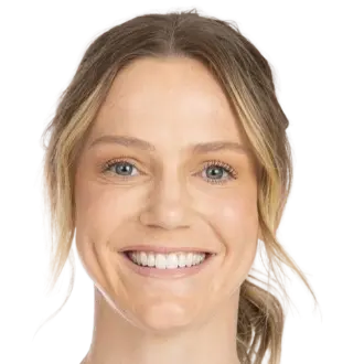 Kristen McNabb