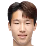 Jonghun Lee