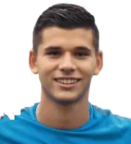 Julio César Báez Meza