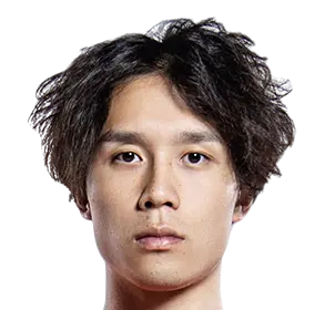 Zhang Xiuwei