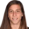 Renata Orozco Masciarelli