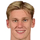 Lasse Sorensen
