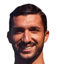 Alessandro Bellemo