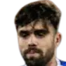 Pedram Ghazipour