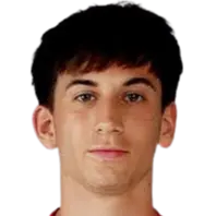 Eduardo Fernandes