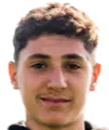 Anas Tajaouart