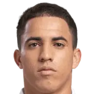Rômulo