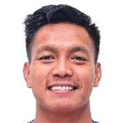 Panggih triatmojo