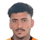 Hossam Reda