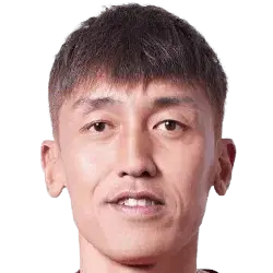Li Ya'nan