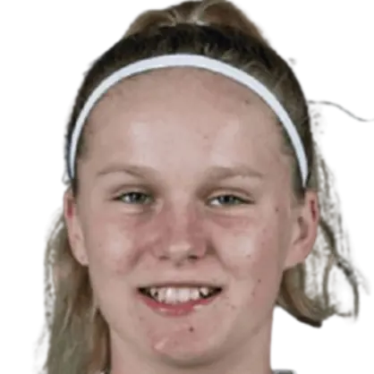 mia giesen