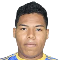 Kevin Serapio