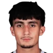 Eba Bekir Is