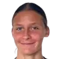 Alexane Lambert