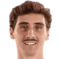 Miguel Silva