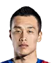 Kim Shin-Wook