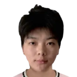 Zhang Jie