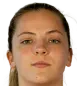 noa selimhodzic