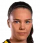 daniela sandas