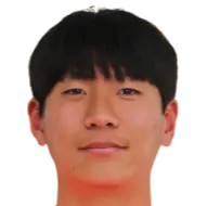 Jo Hyun-tae