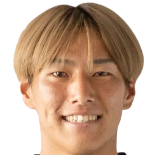 Yuya Fujimoto