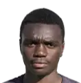 Haruna Hassan