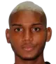 alessandro canales