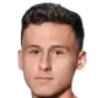 adrian pena
