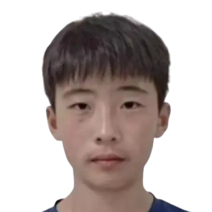 Miao Rundong