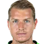 Jakob Busk