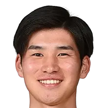 Ryusei Tabata