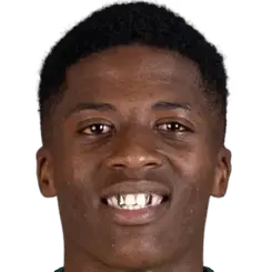 Siviwe Magidigidi