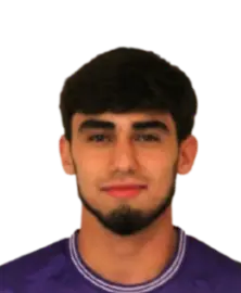 Fakhri mammadli