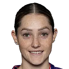 Stefanie Schneeberger