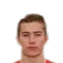 Enes Þór Enesson Cogic