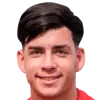 Gonzalo Bordón