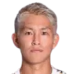 Ryota Hayashi